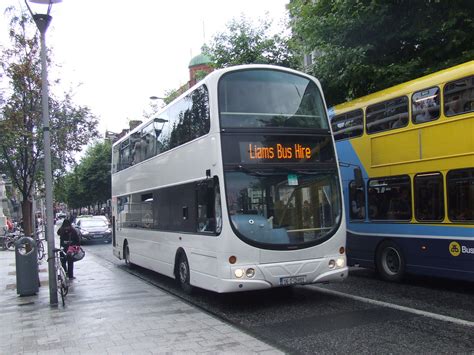 Bus Hire Blanchardstown .